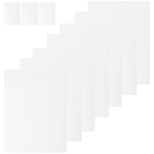 Pcs diy foams board - pcs,