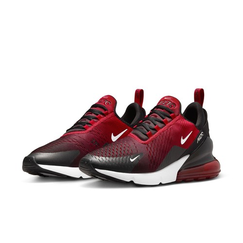 Nike air max - nike,