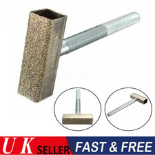 Practical Diamond Dressing Bench Grinder Grinding Disc Wheel Stone Dresser Tool