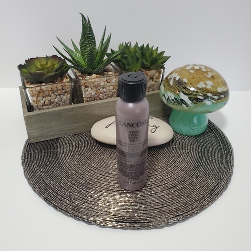 Lancome teint idole ultra - lancome,