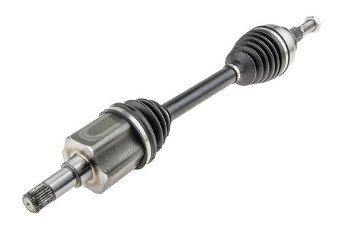 Driveshaft for ford kuga - for,