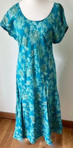 East artisan with anokhi - artisan, anokhi*