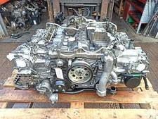 Porsche Cayman S 981 MK2