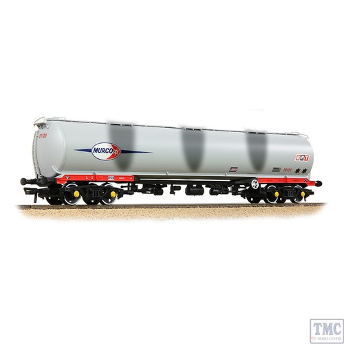 119a bachmann gauge - 38-119a,