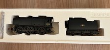 HORNBY R2344 BR 0-6-0 CLASS Q1