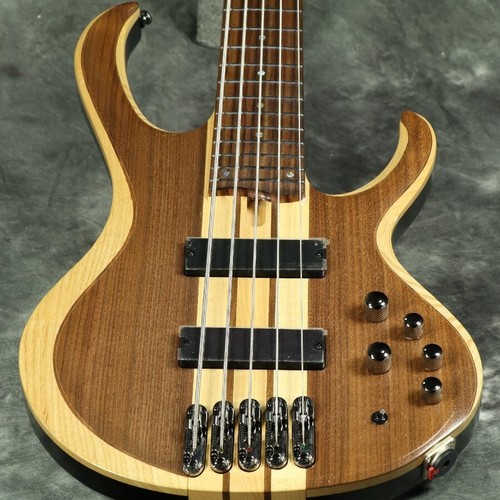 Ibanez electric bass btb - electric,