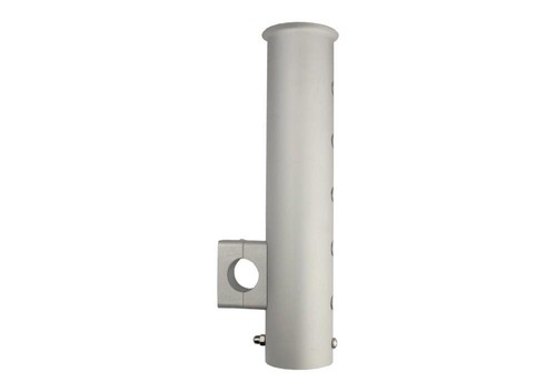 Wiggler aluminium boat rod - wiggler,