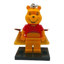 LEGO ® Disney ™ keychain