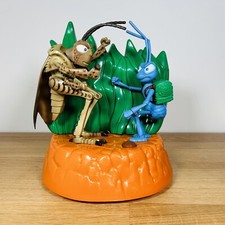 Disney Pixar A Bug's Life