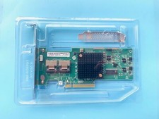   ServeRaid M1015 46M0861