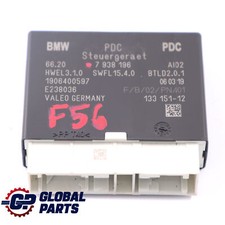 PDC Module BMW F45 X3 F25 Mini