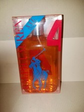 Men Ralph Lauren Polo Big Pony