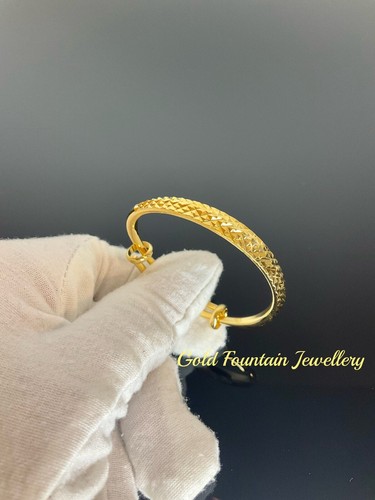 Baby toddler child 18k - baby,,