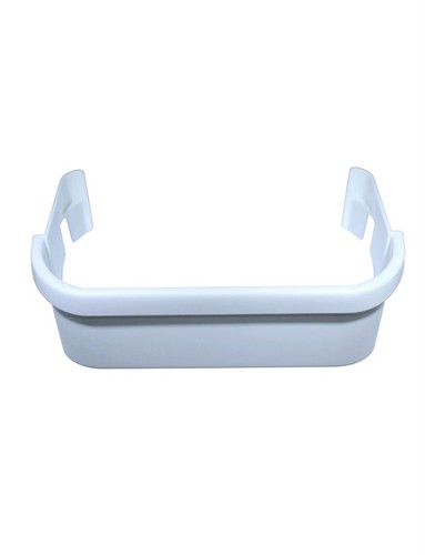 240351601 door shelf - 240351601,