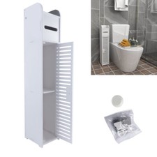 Bathroom Floor Cabinet Kitchen