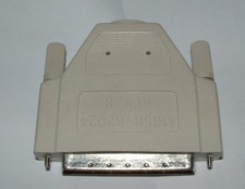 HP A1658-62024 REV B High