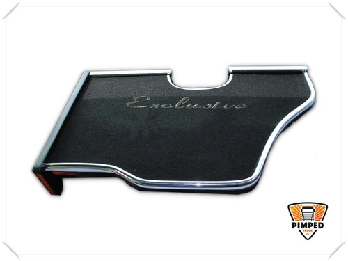 Truck table for - table, mercedes