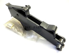 Kubota "F Series" Out Front