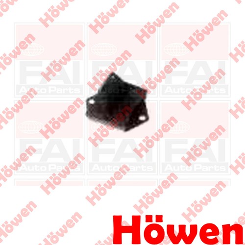 Fits austin mini rover - fits, 0.8