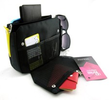 Periea UK - Tegan - Small