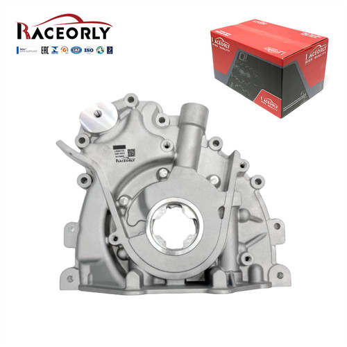 Lr065125 oil pump - oil,