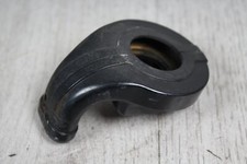 Holder Mount Choke Cable
