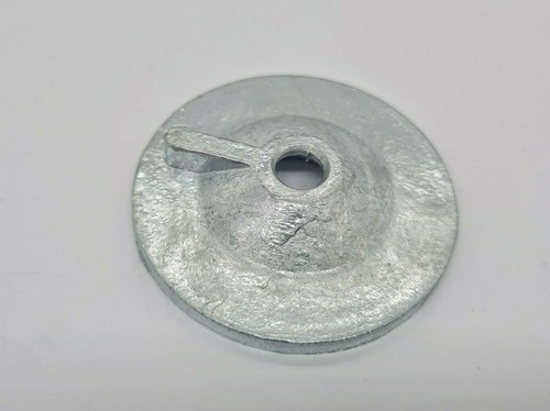 Zinc anode for - anode, suzuki