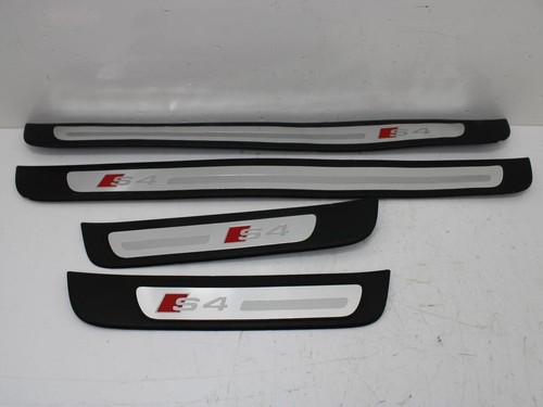 Audi mk4 door - audi, a4