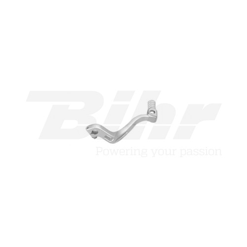 89581 left gear shift - 89581, pedal