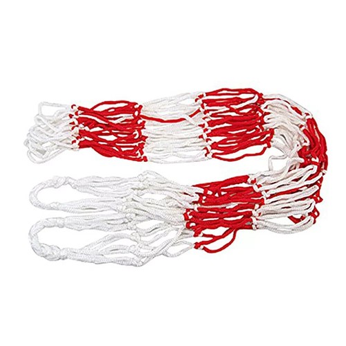 Nylon net mesh bag ball - nylon,