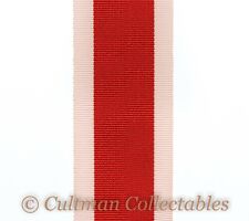 124. Abyssinian War /