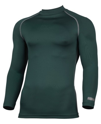 Rhino mens compression - mens,