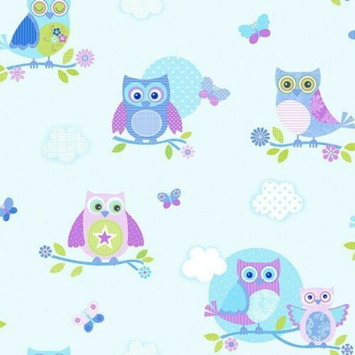 Galerie wallpaper cute - wallpaper,