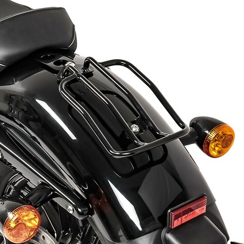Rear rack for - rack,