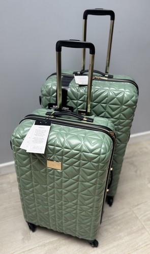 New dune london quilted - new,