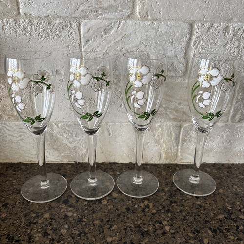 Perrier jouet belle epoque - 4,
