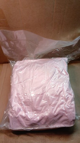 Heated throw electric blanket - heated,