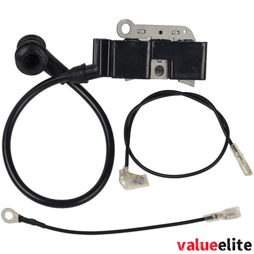 537162204 544047101 ignition - 537162204,