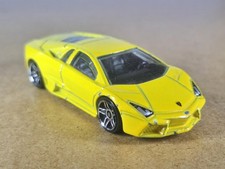 hot wheels lamborghini
