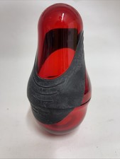 Red JAMIE OLIVER Flavour