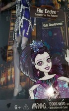 Boo York A Monster Musical