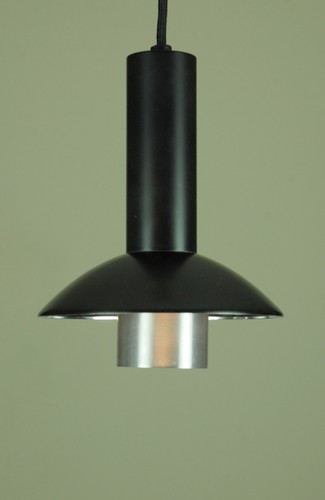 Louis poulsen pendant lamp - louis,