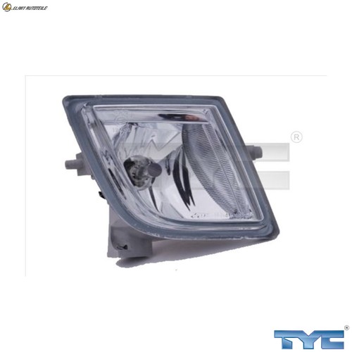 Fog lights 0704 2 - fog,