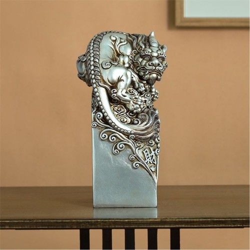 Vintage chinese carved - vintage,