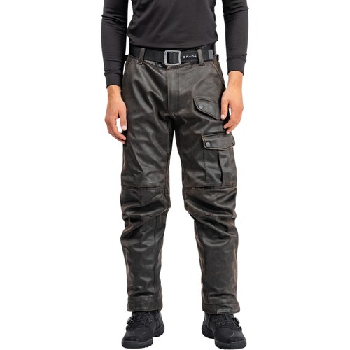 Spada crossguard mens - spada,