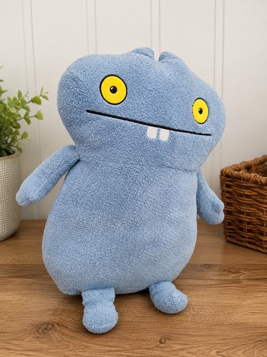 Uglydolls babo large - uglydolls,