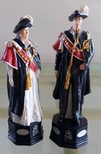 Studio Anne Carlton Diamond