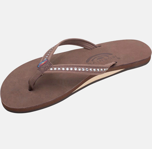 Rainbow sandals women - rainbow, women’s