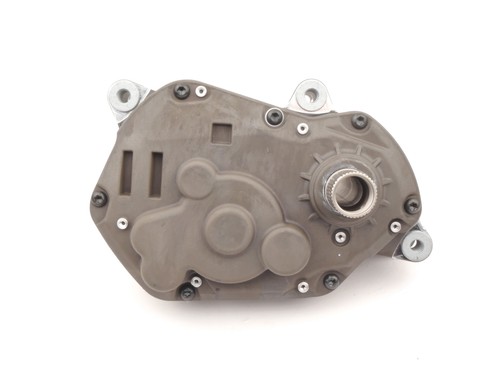 Shimano steps e6100 - shimano, du-e6100