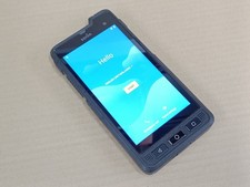 Sonim XP8 XP8800 Rugged Waterproof Phone 64GB GPS Unlocked Black